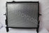 KIA SORENTO 2.5 RADIATOR MAN