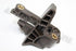 BMW TIMING CHAIN GUIDE RAIL E46 6CYL CAMSHAFT