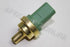 PEUGEOT/FORD FIGO TEMPERATURE SWITCH 206 1.4