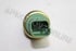 PEUGEOT/FORD FIGO TEMPERATURE SWITCH 206 1.4