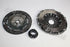 BMW CLUTCH KIT E90 320i N46 YR 06*08