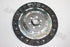 BMW CLUTCH KIT E90 320i N46 YR 06*08