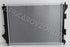 HYUNDAI ELANTRA J7 RADIATOR 1.6 / CERATO