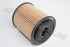 MINI OIL FILTER W11 ENG