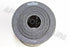 MINI OIL FILTER W11 ENG