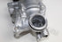 MERC WATER PUMP ELECTRIC W204 274 ENG