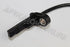 BMW ABS SENSOR REAR E90/E93 330D