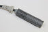 BMW ABS SENSOR REAR E90/E93 330D