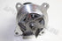 RANGE ROVER WATER PUMP SPORT 3.6TDV8 2007