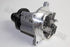RANGE ROVER WATER PUMP SPORT 3.6TDV8 2007