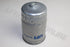 JEEP FUEL FILTER LIBERTY 2.8CRD SMALL 2005