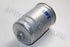 JEEP FUEL FILTER LIBERTY 2.8CRD SMALL 2005