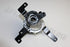 HYUNDAI SANTA FE  COIL PACK  PLUG ON THE SIDE