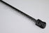 HYUNDAI I30 TAIL GATE SHOCK L=R