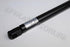 HYUNDAI I30 TAIL GATE SHOCK L=R