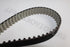 PEUGEOT TIMING BELT 3008 2.0 HDI 2012