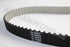 PEUGEOT TIMING BELT 3008 2.0 HDI 2012