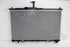 HYUNDAI H1 RADIATOR 2.5 DIESEL