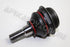 PEUGEOT BALL JOINT 508 1.6 L OR R LOWER 2012