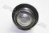 PEUGEOT BALL JOINT 508 1.6 L OR R LOWER 2012