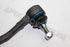 PEUGEOT TIE ROD END 508 1.6 LH OUTER 2012