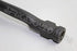 PEUGEOT TIE ROD END 508 1.6 LH OUTER 2012