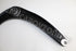 PEUGEOT CONTROL ARM 508 1.6 LH FRONT LOWER 2012
