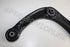 PEUGEOT CONTROL ARM 508 1.6 LH FRONT LOWER 2012