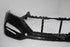 HYUNDAI TUCSON BUMPER FRONT  UPPER 2016