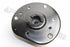 VOLVO SHOCK MOUNTING S60 1.6 LH/RH 2012