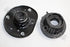 VOLVO SHOCK MOUNTING S60 1.6 LH/RH 2012