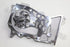 RENAULT WATER PUMP CLIO 3 1.4 16V 2007