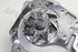 RENAULT WATER PUMP CLIO 3 1.4 16V 2007