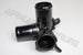 HYUNDAI I20 FILLER NECK O/S
