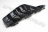 HYUNDAI I20 BUMPER BKT LF O/S