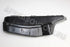 HYUNDAI I20 BUMPER BKT LF O/S