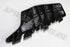 HYUNDAI I20 BUMPER BKT RF O/S