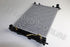 HYUNDAI I20 RADIATOR AUTOMATIC O/S