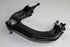 HYUNDAI SONATA CONTROL ARM RF MK1