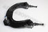 HYUNDAI SONATA CONTROL ARM RF MK1