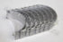 RENAULT MEGANE 3 1.4T STD 2012 BIG END BEARINGS '40