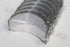 RENAULT MEGANE 3 1.4T STD 2012 BIG END BEARINGS '40