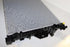 VOLVO RADIATOR S60 1.6/2.0 B4024T 2010