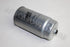 JEEP FUEL FILTER LIBERTY 2.8CRD BIG 2005