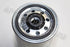 JEEP FUEL FILTER LIBERTY 2.8CRD BIG 2005