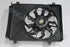 HYUNDAI I10 RADIATOR FAN O/S