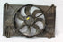 KIA RIO RADIATOR FAN MK3
