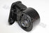 HYUNDAI ATOS ENGINE MOUNTING N/S FRONT