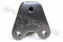 HYUNDAI ATOS ENGINE MOUNTING N/S FRONT