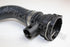 BMW RADIATOR HOSE E46 LOWER M43 ENG
